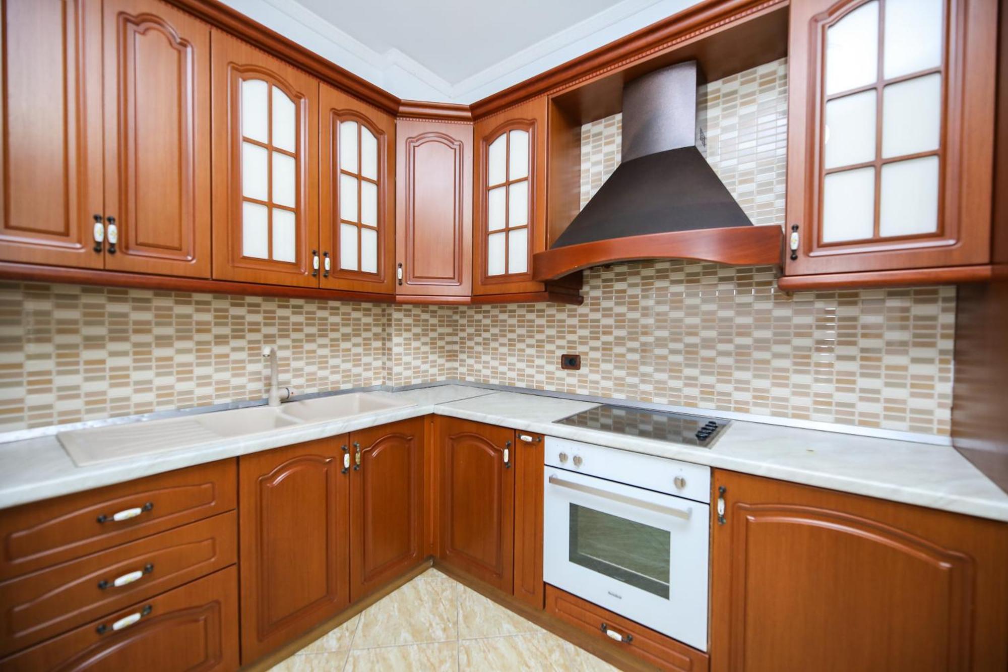 Noa Apartments Вльора Екстер'єр фото